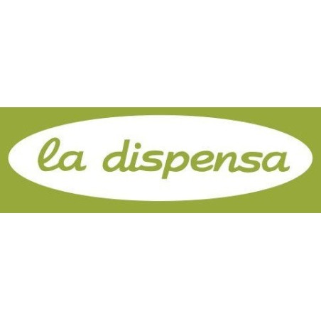 Lipikar baume ap+ m 400ml