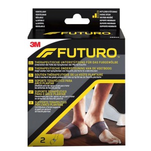 Futuro ther arc adj2p 48510eu1