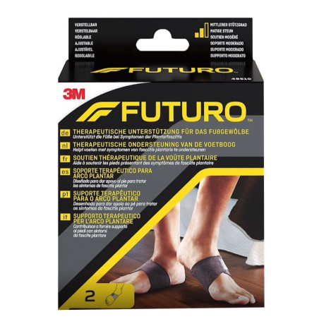 Futuro ther arc adj2p 48510eu1