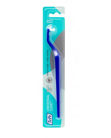 Tepe universal care spazzolino Tepe universal care spazzolino