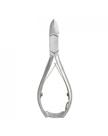 Tronchese pedicure un forti