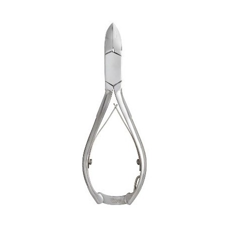 Tronchese pedicure un forti