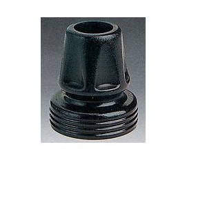 Puntale bast canada gruc 18 2p