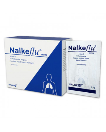 Nalkeflu 20bust Nalkeflu 20bust