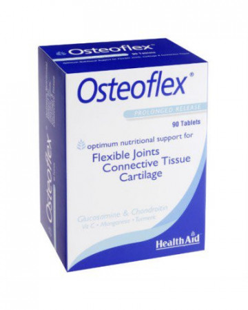 Osteoflex 90 compresse Osteoflex 90 compresse