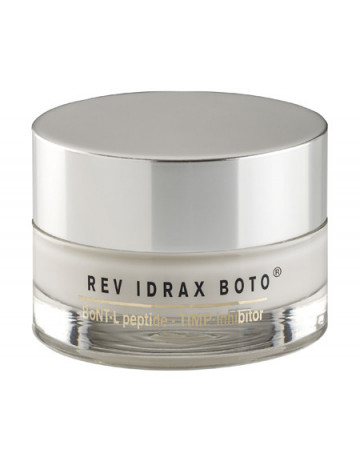 Rev idrax boto 50ml