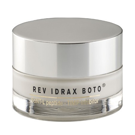 Rev idrax boto 50ml