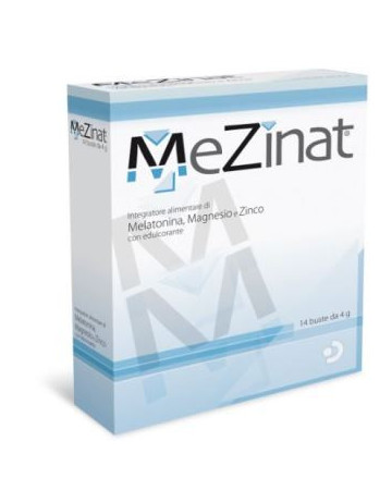 Mezinat 14bust