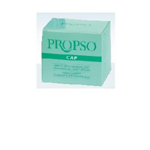 Propso impacco cap 150ml