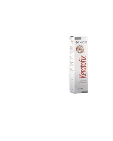 Keratofix pharcos gel capelli