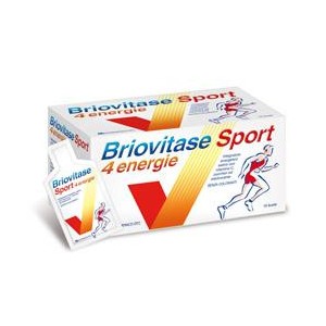 Briovitase sport 4 ener 10bust
