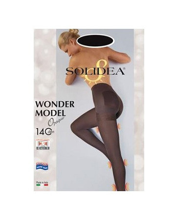 Wonder model col 140 op ne 3