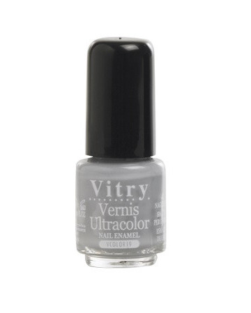 Vitry mini smalto gris lune Vitry mini smalto gris lune