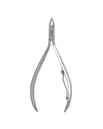 Tronchesino per cuticole 12cm Tronchesino per cuticole 12cm