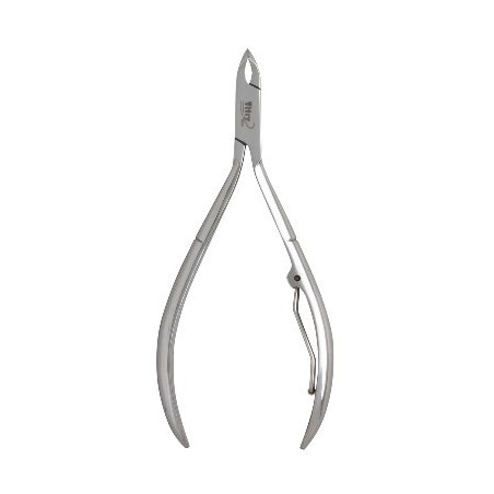 Tronchesino per cuticole 12cm