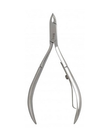 Tronchesino pellicine 10cm Tronchesino pellicine 10cm