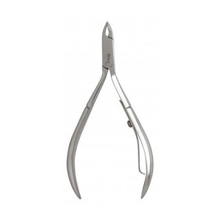 Tronchesino pellicine 10cm