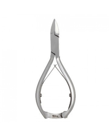 Tronchese pedicure un incar Tronchese pedicure un incar