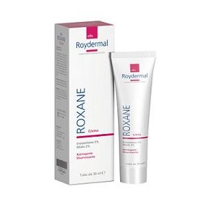 Roxane crema 30ml
