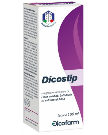 Dicostip 100ml