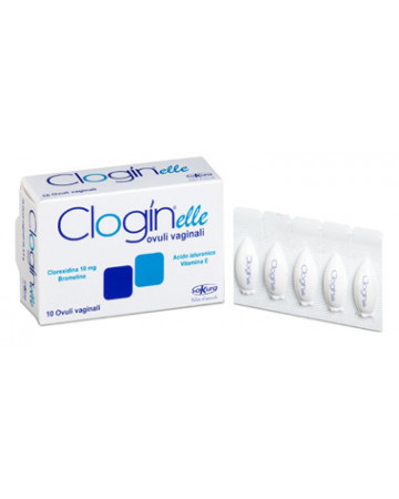 Clogin elle ovuli vag 10ov Clogin elle ovuli vag 10ov