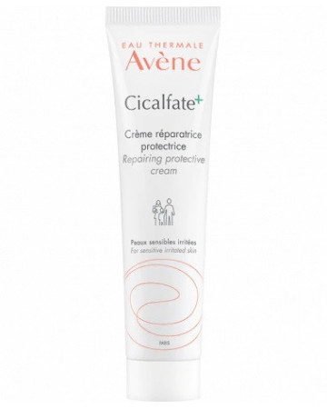 Avene cicalfate+cr ristru100ml