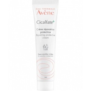 Avene cicalfate+cr ristrut40ml