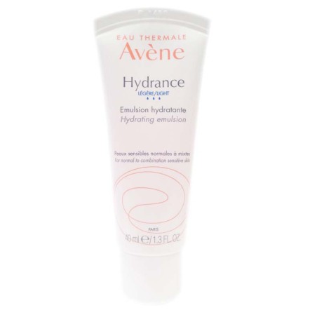 Avene hydrance legere 40ml