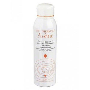 Avene acqua termale spr 50ml