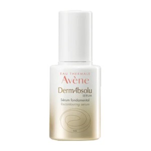 Avene dermabsolu siero 30ml