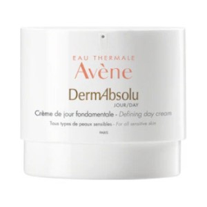 Avene dermabsolu cr giorno