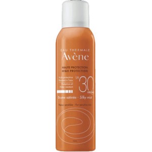 Avene sol nebulizzat spr spf30