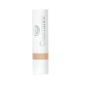 Avene couvrance stick corr cor