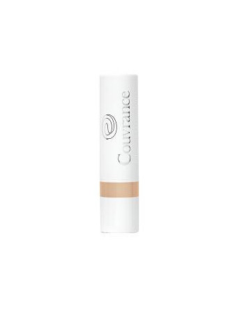 Avene couvrance stick corr cor
