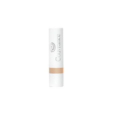 Avene couvrance stick corr cor