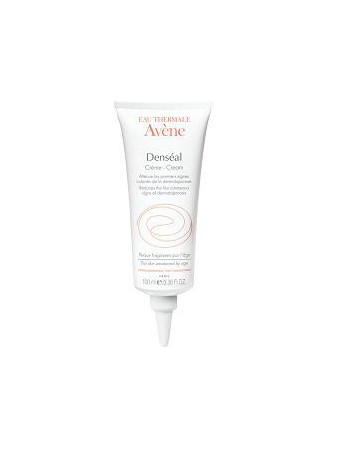 Avene denseal crema 100ml Avene denseal crema 100ml