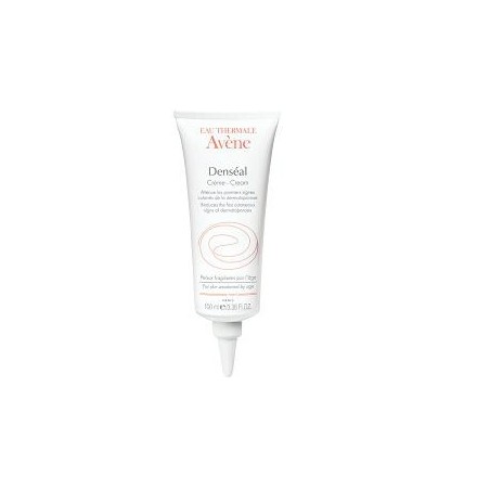 Avene denseal crema 100ml Avene denseal crema 100ml