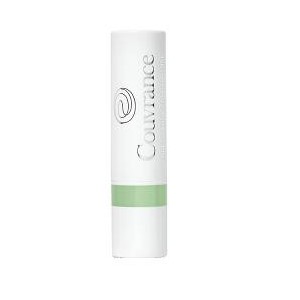 Avene couvrance stick corr ve