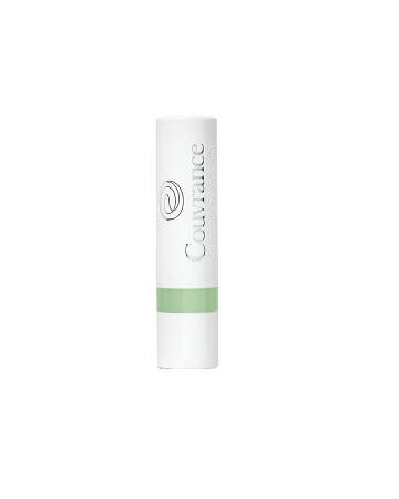 Avene couvrance stick corr ve Avene couvrance stick corr ve