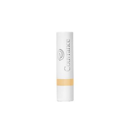 Avene couvrance stick corr gi