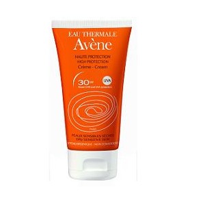 Avene sol cr sol spf30 50ml