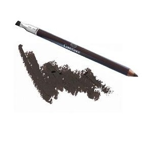 Avene couvrance matita corr s2