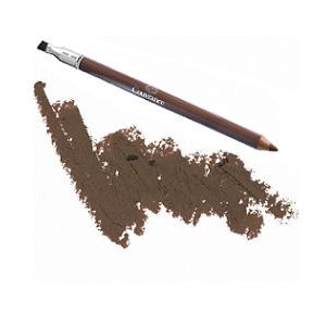 Avene couvrance matita corr s1