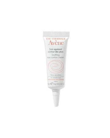 Avene tratt lenit cont occhi10