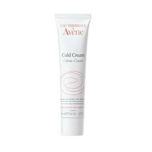 Avene cold cream 40ml