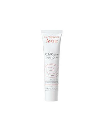 Avene cold cream 40ml