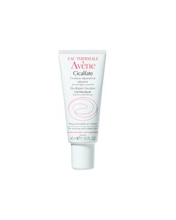 Avene cicalfate post-acta emul