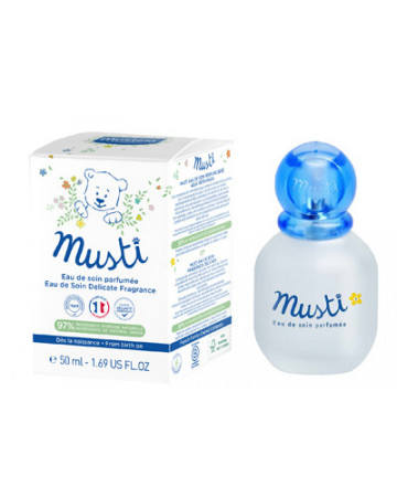 Mustela musti acqua prof 2020 Mustela musti acqua prof 2020