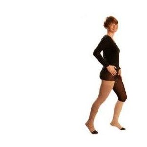 Orione 411 calza c k1 mmhg20 2