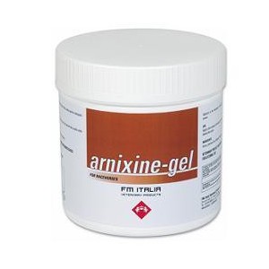 Arnixine gel 750ml